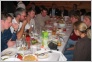 [Latvijas Udensturisma Chempionata Nosleguma Balle 2004]