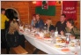 [Latvijas Udensturisma Chempionata Nosleguma Balle 2004]