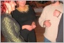[Latvijas Udensturisma Chempionata Nosleguma Balle 2004]