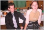 [Latvijas Udensturisma Chempionata Nosleguma Balle 2004]