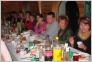 [Latvijas Udensturisma Chempionata Nosleguma Balle 2004]