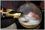 [Latvijas Udensturisma Chempionata Nosleguma Balle 2004]