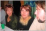 [Latvijas Udensturisma Chempionata Nosleguma Balle 2004]
