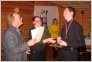 [Latvijas Udensturisma Chempionata Nosleguma Balle 2004]
