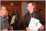 [Latvijas Udensturisma Chempionata Nosleguma Balle 2004]