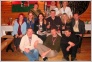 [Latvijas Udensturisma Chempionata Nosleguma Balle 2004]