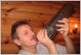 [Latvijas Udensturisma Chempionata Nosleguma Balle 2004]