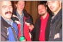 [Latvijas Udensturisma Chempionata Nosleguma Balle 2004]
