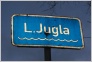 [Liela Jugla Augshciems Ropazhi]