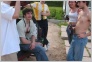 [Ligo 2004]