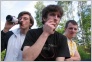 [Ligo 2004]