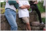 [Ligo 2004]
