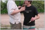 [Ligo 2004]