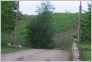 [Ligo 2004]