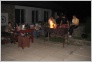 [Ligo 2004]