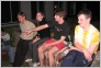 [Ligo 2004]