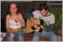 [Ligo 2004]