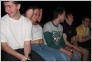[Ligo 2004]