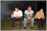 [Ligo 2004]