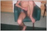 [Ligo 2004]