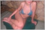 [Ligo 2004]