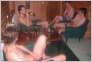 [Ligo 2004]
