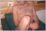[Ligo 2004]