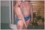 [Ligo 2004]