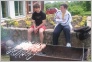 [Ligo 2004]