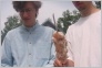[Ligo 2004]