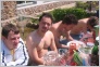 [Ligo 2004]