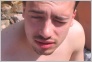 [Ligo 2004]