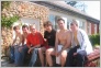 [Ligo 2004]