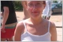 [Ligo 2004]
