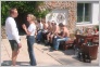 [Ligo 2004]