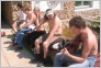 [Ligo 2004]