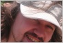 [Ligo 2004]
