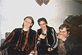 KraZ, Ury, Zo