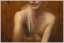 [LionbI4 dacha]