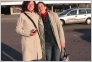 [Loffadka & Katya goes to USA]