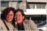 [Loffadka & Katya goes to USA]