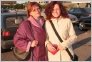 [Loffadka & Katya goes to USA]