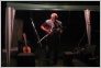 [Ludza Bard Festival 2004]