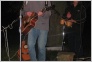 [Ludza Bard Festival 2004]