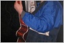 [Ludza Bard Festival 2004]