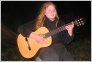 [Ludza Bard Festival 2004]