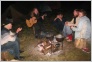 [Ludza Bard Festival 2004]