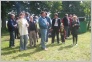 [Ludza Bard Festival 2004]