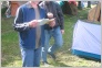 [Ludza Bard Festival 2004]