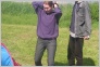 [Ludza Bard Festival 2004]
